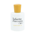 Juliette Has A Gun Sunny Side Up Eau De Parfum EDP 50 ml (woman)