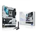 4711081941033 ASUS ROG STRIX Z790-A GAMING WIFI D4 Intel Z790 LGA 1700 ATX ASUS
