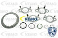 Dichtungssatz, AGR-System V10-63-9083 VEMO für VW SKODA AUDI SEAT