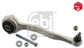 Querlenker Vorderachse rechts 38485 FEBI BILSTEIN für MERCEDES-BENZ C-KLASSE CLK