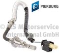 PIERBURG 7.11020.40.0 Sensor für Abgastemperatur Sensor Abgastemperatur 