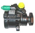 LIZARTE Hydraulikpumpe Lenkung Servopumpe Lenkhilfe 04.05.0112