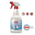 Ballistol Stichfrei® Animal 750 ml Spray Mückenschutz