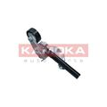 KAMOKA Riemenspanner, Keilrippenriemen passend für AUDI SEAT SKODA VW R0564