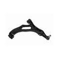 Lenker, Radaufhängung VAICO V10-0639 Original VAICO Qualität für AUDI PEUGEOT VW