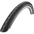 SCHWALBE MARATHON RACER 28" REIFEN 1.35" eBIKE 35-622 TREKKING 700C CITY FAHRRAD