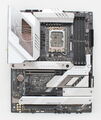 ASUS ROG Strix Z790-A Gaming WIFI D4 Intel Z790 Mainboard Sockel 1700 (#24488)