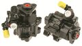 TRW Hydraulikpumpe Lenkung JPR739 +111.42€ Pfand für VW PASSAT B5 3B3 Variant A4