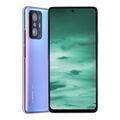 Xiaomi 11T Pro 5G Dual-SIM 256GB Celestial Blue Android Smartphone wie neu