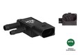 NTK ABGASDRUCK DRUCKSENSOR passend für AUDI A3 A4 A6 TT MITSUBISHI GRANDIS