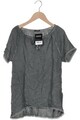 Street One T-Shirt Damen Shirt Kurzärmliges Oberteil Gr. EU 36 Grün #v66sefu