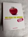 We Feed The World - Essen global (2006) DVD 288