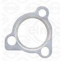 Dichtung, Lader ELRING 237.070 für AUDI SEAT SKODA VW CUPRA