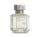 Maison Francis Kurkdjian Amyris Homme Extrait de Parfum 70 ml (man)