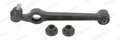 MOOG MD-WP-2690 Querlenker Vorne Links für MAZDA DEMIO (DW)