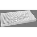 Denso DCF481P Filter Innenraumluft für OPEL SAAB FIAT Innenraumfilter