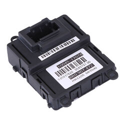 NEU DRL Tagfahrlicht Modul 8R0907472 Scheinwerfer Steuergerät Für Audi Q5 8R