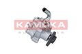 KAMOKA SERVOPUMPE HYDRAULIKPUMPE passend für AUDI Q7 VW MULTIVAN TOUAREG