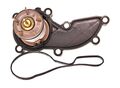 MAXGEAR Thermostat Kühlmittel 67-0139 für VW TOUAREG 7P5 7P6 TSI Hybrid MERCEDES