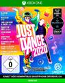 Just Dance 2020 - Xbox ONE - Neu & OVP