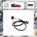 Sensor, Nockenwellenposition Maxgear für Alfa Romeo 145 930_ 