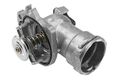 BorgWarner (Wahler) (4835.87D) Thermostat, Kühlmittel für MERCEDES