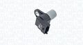 MAGNETI MARELLI Sensor, Nockenwellenposition 064847112010 für MERCEDES-BENZ