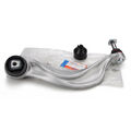 SPIDAN 58298 Querlenker für BMW F10 F11 F12/13/06 Vorderachse links vorne unten