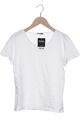 Bogner T-Shirt Damen Shirt Kurzärmliges Oberteil Gr. EU 38 Baumwolle... #bb74hqu