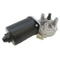 Scheibenwischermotor vorne 27120 MEAT & DORIA für AUDI SEAT SKODA VW PORSCHE
