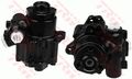 Hydraulikpumpe Lenkung TRW JPR213 +108.52€ Pfand für TRANSPORTER VW T4 70B Bus