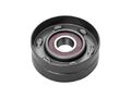 03-433 Zahnriemenspannrolle für Audi Skoda VW Seat Q3 + TT + Roadster + A5