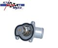 THERMOSTAT MIT GEHÄUSE + DICHTUNG FÜR OPEL ASTRA / CORSA / COMBO / MERIVA /TIGRA