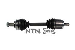 SNR Antriebswelle für BMW X3 E83 2003-2011 Links Dk50.022