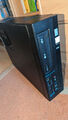 AMD 5350 / ASUS AM1M-A / 8 GB DDR3 / All-in-One