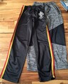 2er Set Jogginghosen Sweathosen Gr. 140
