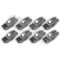 ORIGINAL® Motive Kipphebel, Motorsteuerung für VW POLO V PASSAT B8 Variant