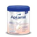 APTAMIL Profutura Duo Advance Pre ab Geburt 800 G