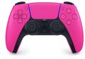 Sony PlayStation 5 DualSense Wireless-Controller Nova Pink