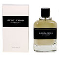 Givenchy Gentleman EDT 100ml Eau De Toilette Herrenduft Spray für Ihn