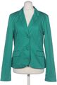 s.Oliver Blazer Damen Business Jacke Kostümjacke Gr. EU 36 Baumwolle... #gpxagcg