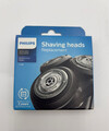 Philips Shaver Series 5000 -6000 Scherköpfe (Modell SH50/50)