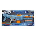 Hasbro E9533EU4 Nerf Elite 2.0 Echo CS-10