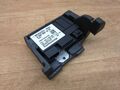 Mercedes-Benz W176 W117 180CDI Kraftstoffpumpe Steuergerät Modul A0009001803