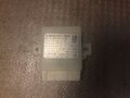 MERCEDES-BENZ C Coupe C204 Pdc Parking Distanz Kontrolle Einheit ECU 2049004106