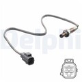 Delphi Lambdasonde für Volvo S60 S70 S80 V70