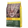 JOSERA NatureCat 2 kg