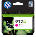 HP 912XL Tintenpatrone Magenta (3YL82AE)