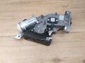 Mercedes-Benz W212 S212 Elektrische Heckklappe Antriebs A2128203742 A2129009916