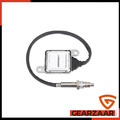 Nox Sensor Lambdasonde Steuergerät für BMW 1ER E81 E87 E88 3ER E90 E91 Jqeysoeob